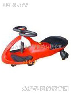 �f(w��n)���tɫŤŤ܇