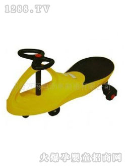 �f(w��n)���Sɫ�󷽿�ŤŤ܇