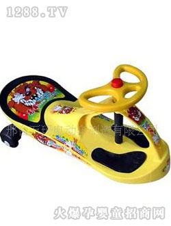 �f(w��n)���Sɫ�u�[܇