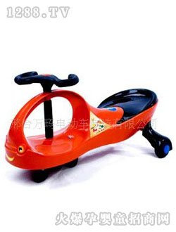 �f(w��n)�����~(y��)ŤŤ܇