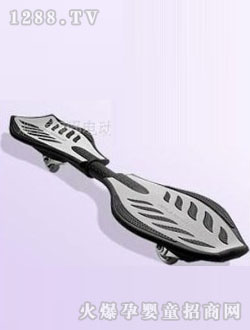 �f(w��n)����ɫ��������