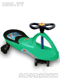 �f(w��n)���ݾGɫŤŤ܇