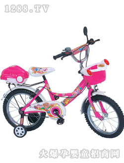 �f����������܇