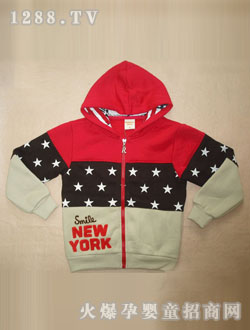 �ʺ����ͯ����