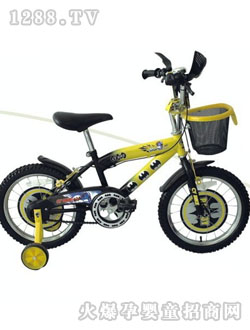 �f���Gɫ�r(sh��)��܇