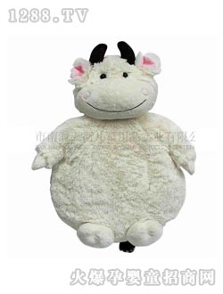 ��ţ��ͯů�ִ�