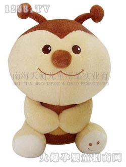 �_���۷�ë�q���