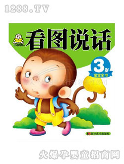 С�뺢�׃������D�fԒ