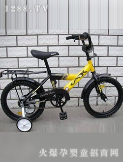 �������Գ�������܇