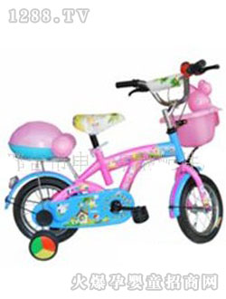 ��������������܇