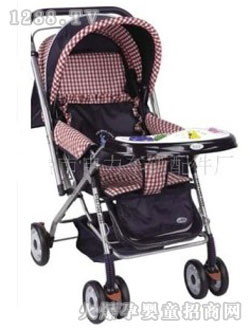 �����t��������܇