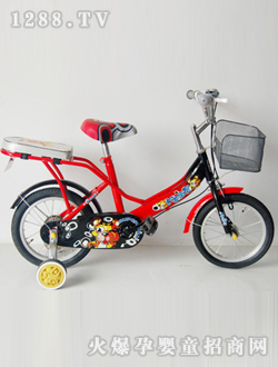 ����ͯ܇���|؛��