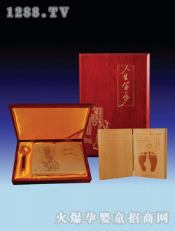 �x�d�醢��ľ������ӡ