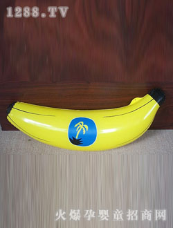 ��ʢ����㽶