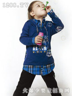 �옷(l��)��؈�{(l��n)ɫŮͯ���e����