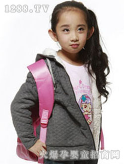 �옷(l��)��؈����ɫŮͯ����