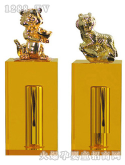 ��Ѿ����ˮ����