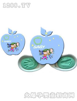 �Hؐ��ӡ���O(p��ng)��������ӡ