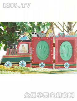 �Hؐ��ӡ�����B��܇(ch��)����ӡ