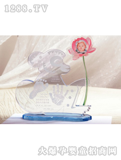 ��(��i)�����l(f��)��������ӡ