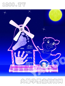 ��(��i)�����l(f��)�L(f��ng)܇����ӡ