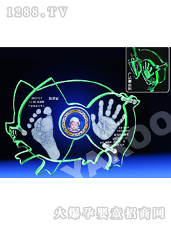 ��(��i)�����l(f��)�i�i����ӡ