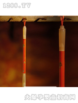 �ۋ����l(f��)�tɫ̥ë�P