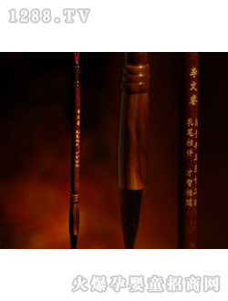 �ۋ����l(f��)̥ë�P