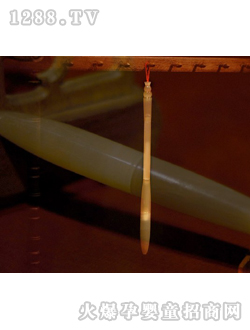 �ۋ����l(f��)��̥ë�P