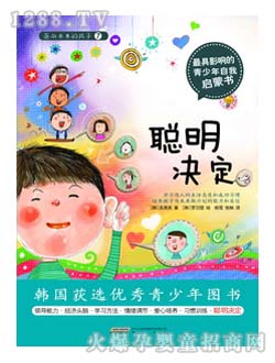 �r(sh��)��(li��n)���ك������Q��