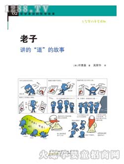 �r(sh��)��(li��n)���ك�������