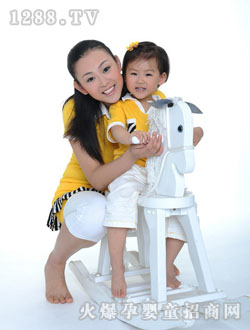 ���ͯ���ҵĿ옷������