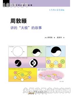 �r��(li��n)���ك����ܶ��U