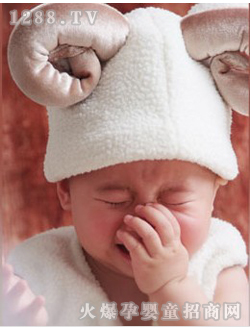 QQbaby������