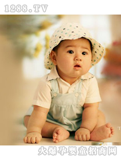 QQbaby������Ƭ