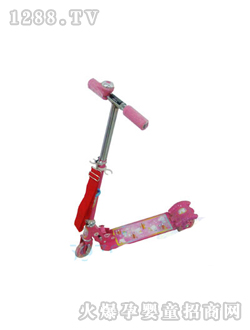 ��ȿ��_̤����܇(ch��)