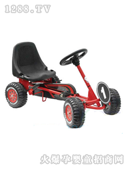 ��ȿῨ��܇(ch��)