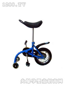 ��ȿ��{(l��n)ɫ�[�[��(l��)