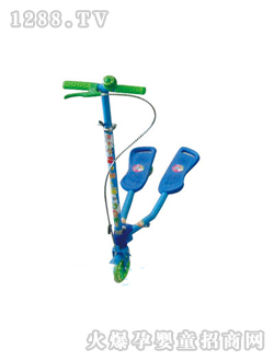 ��ȿ��{(l��n)ɫ��ͯƯ��܇(ch��)