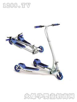 ��ȿ��{(l��n)ɫƯ��܇(ch��)