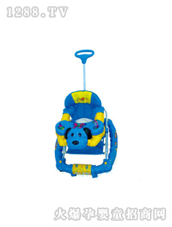 ��ȿ�yinge�W(xu��)��܇(ch��)