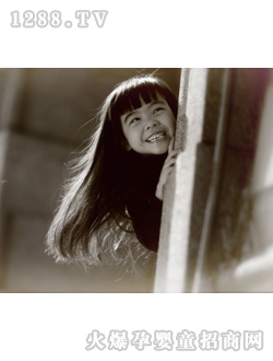 QQbaby�ɐ�(��i)��Ƭ