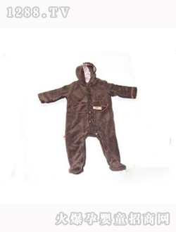 ���v�L���b