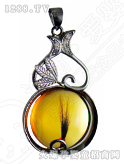 Փ��ۋ��L(zh��ng)���y��