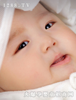 Λρ����ؐ��