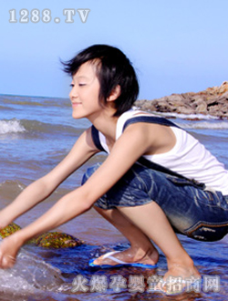 Λρ����r(sh��)����Ƭ