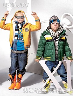 ���΃����b