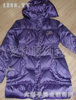 �۠�����ɫ��q��