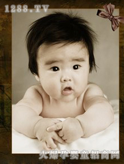 ���������ʹ��