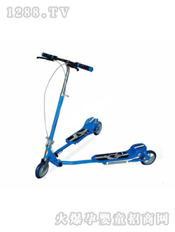 �����L(f��ng)�����(d��)�У���ͯ��